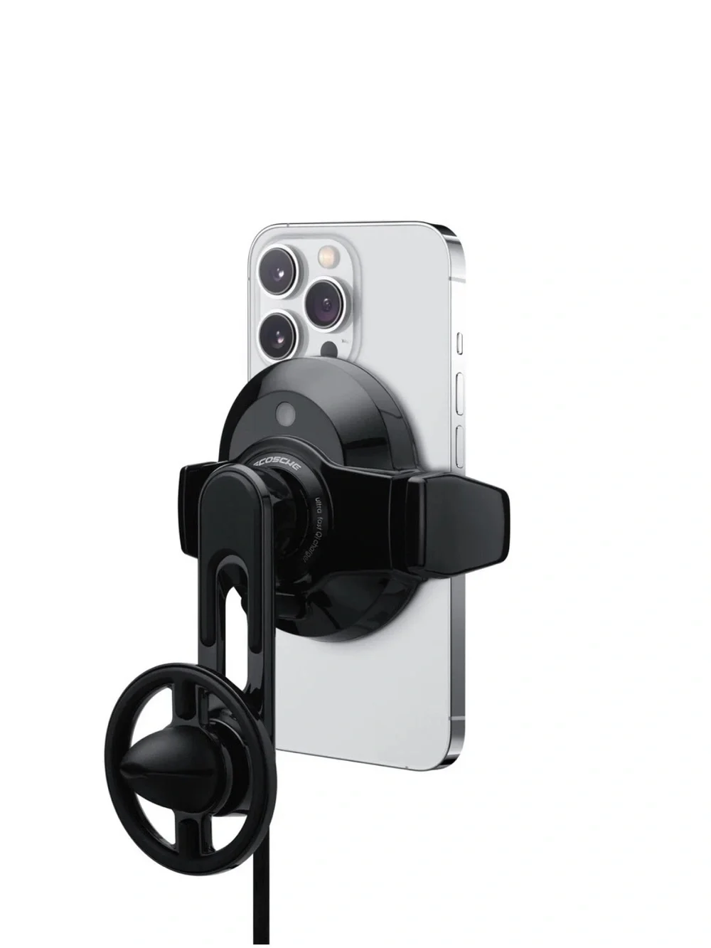 N/A scosche magicgrip